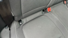 Ford Focus 1.5 EcoBlue 120 Zetec 5dr Diesel Hatchback